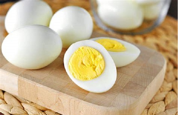 phun môi kiêng trứng bao lâu, phun môi kiêng trứng vịt lộn bao lâu, phun môi kiêng trứng không, phun môi có kiêng trứng vịt lộn không, phun môi có kiêng trứng gà không, phun môi có nên kiêng trứng, phun môi kiêng trứng gà bao lâu, phun môi kiêng ăn trứng, phun môi có kiêng ăn trứng, phun môi kiêng ăn trứng bao lâu, phun môi kiêng trứng trong bao lâu, phun môi có kiêng trứng không, phun môi có kiêng trứng, phun moi kieng trung bao lau, xam moi kieng trung bao lau, phun moi kiêng gi, phun môi có phải kiêng trứng không, phun môi có được ăn trứng, phun môi ăn trứng có sao không, phun môi ăn trứng, tại sao phun môi phải kiêng trứng, phun môi kiêng trứng mấy ngày, phun môi kiêng trứng bao nhiêu ngày, tại sao phun môi kiêng ăn trứng, phun môi phải kiêng trứng bao lâu, vì sao phun môi phải kiêng trứng, xam moi kieng an trung bao lau, sau phun môi kiêng trứng bao lâu, tại sao xăm môi phải kiêng trứng, phun môi kiêng ăn trong bao lâu, phun môi xong kiêng trứng bao lâu