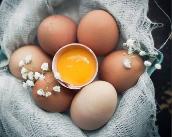 phun môi kiêng trứng bao lâu, phun môi kiêng trứng vịt lộn bao lâu, phun môi kiêng trứng không, phun môi có kiêng trứng vịt lộn không, phun môi có kiêng trứng gà không, phun môi có nên kiêng trứng, phun môi kiêng trứng gà bao lâu, phun môi kiêng ăn trứng, phun môi có kiêng ăn trứng, phun môi kiêng ăn trứng bao lâu, phun môi kiêng trứng trong bao lâu, phun môi có kiêng trứng không, phun môi có kiêng trứng, phun moi kieng trung bao lau, xam moi kieng trung bao lau, phun moi kiêng gi, phun môi có phải kiêng trứng không, phun môi có được ăn trứng, phun môi ăn trứng có sao không, phun môi ăn trứng, tại sao phun môi phải kiêng trứng, phun môi kiêng trứng mấy ngày, phun môi kiêng trứng bao nhiêu ngày, tại sao phun môi kiêng ăn trứng, phun môi phải kiêng trứng bao lâu, vì sao phun môi phải kiêng trứng, xam moi kieng an trung bao lau, sau phun môi kiêng trứng bao lâu, tại sao xăm môi phải kiêng trứng, phun môi kiêng ăn trong bao lâu, phun môi xong kiêng trứng bao lâu