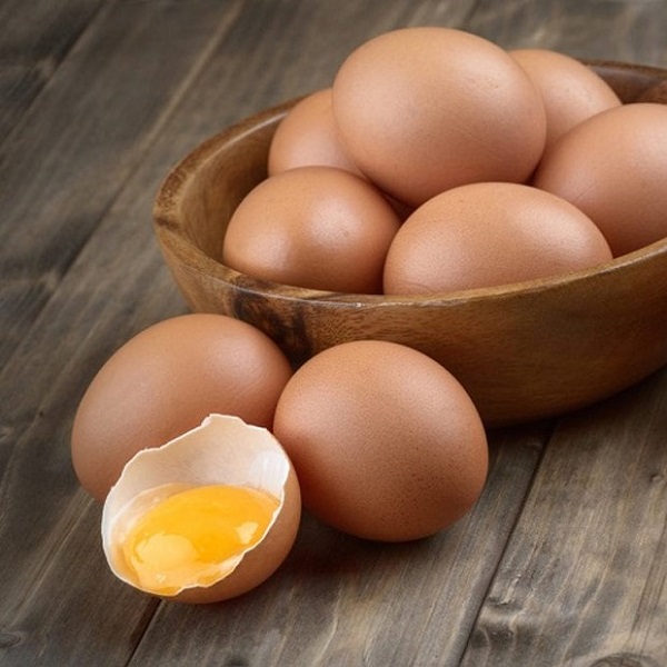 giảm cân bằng trứng cà chua trong 3 ngày canh trứng cà chua giảm cân trứng xào cà chua giảm cân canh trứng cà chua có giảm cân giảm cân bằng trứng trong 3 ngày