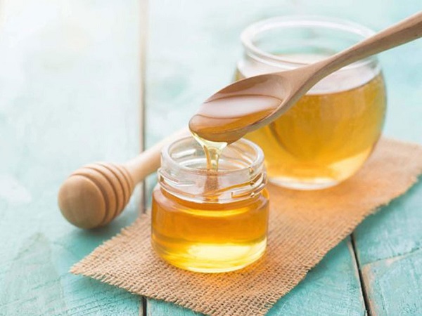 Ăn bơ với mật ong có béo không, bơ mật ong giảm cân, sinh tố bơ mật ong giảm cân, giảm cân bằng bơ mật ong