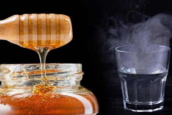  Kinh nghiệm giảm cân bằng mật ong nước ấm có đúng không? Giải đáp từ chuyên gia tư vấn